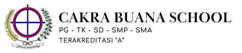 Cakra Buana School