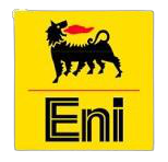 Eni