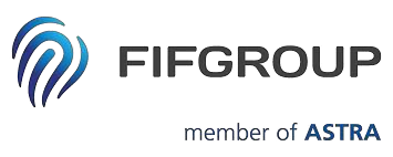 FIFGROUP