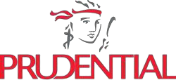 Prudential