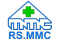 RS MMC