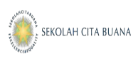 Sekolah Cita Buana