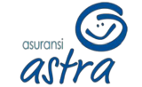 Asuransi Astra