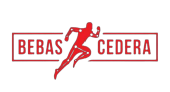Bebas Cedera