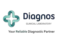 Diagnos Clinical Laboratory
