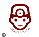 Doktersiaga