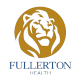Fullerton Health