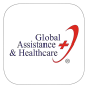 Global Assistance & Healthcare