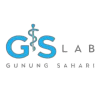 GS Lab Gunung Sahari