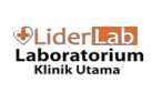 LiderLab Laboratorium Klinik Utama
