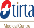Tirta Medical Centre